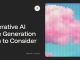 10 Best Generative Ai Code Generation Tools To Try In 2026